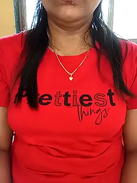 Snapshot of Marathi_rani2 chatting on 05.07.26 Marathi rani2 online show from 05.07.26