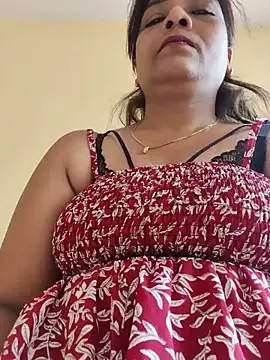 Snapshot of Marathi_rani2 chatting on 05.16.26 Marathi rani2 online show from 05.16.26