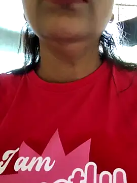 Snapshot of Marathi_rani2 chatting on 05.19.26 Marathi rani2 online show from 05.19.26