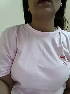 Snapshot of Marathi_rani2 chatting on 05.28.26 Marathi rani2 online show from 05.28.26