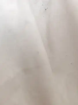 mecchauddu14 online show from 09.14.25