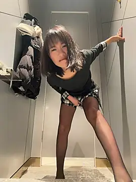 Snapshot of wemroudeyu chatting on 02.09.26 wemroudeyu online show from 02.09.26