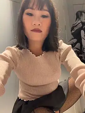 Snapshot of wemroudeyu chatting on 03.16.26 wemroudeyu online show from 03.16.26