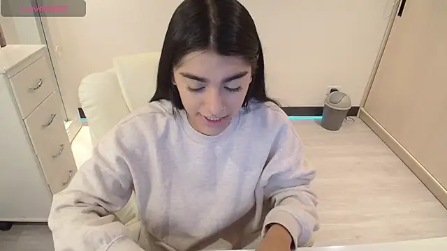 amarasilk  online show from 01.09.26