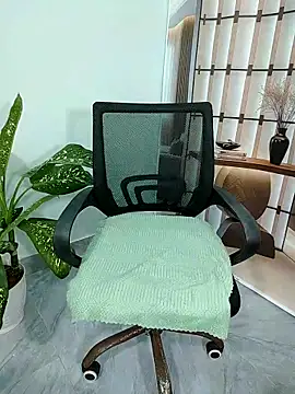 LadyMaiMai online show from 09.14.25