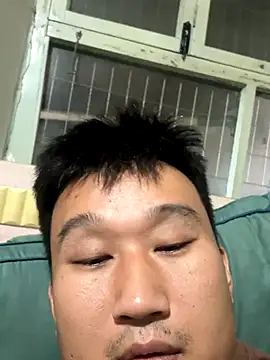 Fengbaby-555 online show from 09.16.25