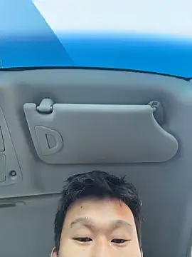 Fengbaby-555 online show from 12.04.25