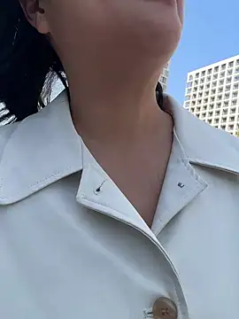 Fengbaby-555 online show from 04.11.26