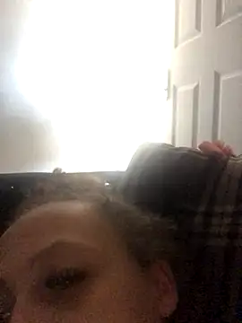 Snapshot of Welsh_Maya19X chatting on 09.19.25 Welsh Maya19X online show from 09.19.25