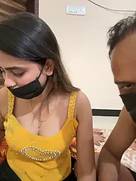 Snapshot of Hot_Taniya69 chatting on 09.16.25 Hot Taniya69 online show from 09.16.25