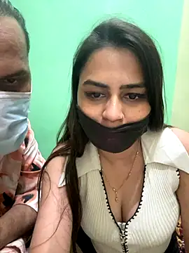 Hot Taniya69 online show from 11.15.25