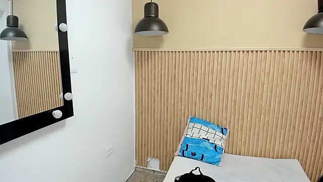 MARSHALL SPENCER online show from 10.21.25