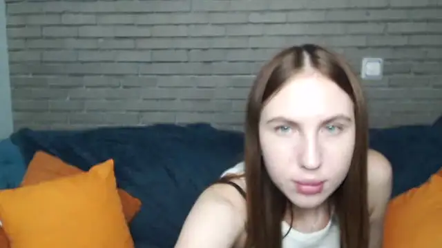 MellinGiG online show from 10.13.25