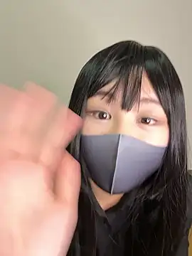 Snapshot of nayuta_777_ chatting on 09.12.25 nayuta 777 online show from 09.12.25