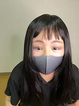 Snapshot of nayuta_777_ chatting on 09.16.25 nayuta 777 online show from 09.16.25