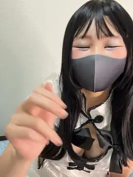 Snapshot of nayuta_777_ chatting on 09.25.25 nayuta 777 online show from 09.25.25