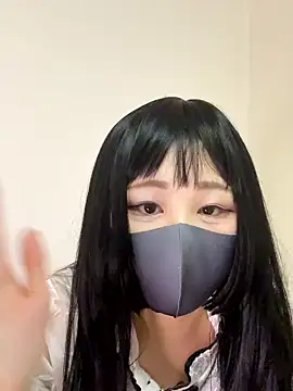 Snapshot of nayuta_777_ chatting on 11.04.25 nayuta 777 online show from 11.04.25