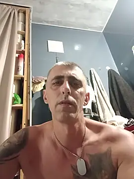 brodjga online show from 07.29.26