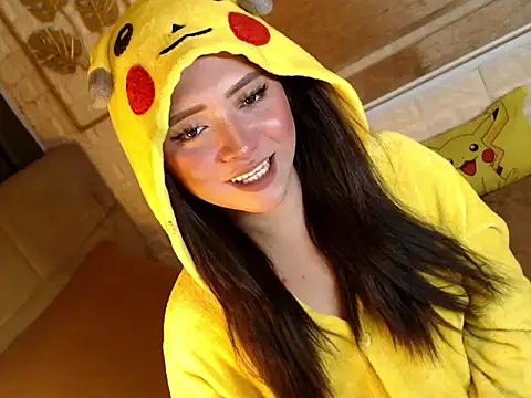 yourdevilsweettsx online show from 02.22.26