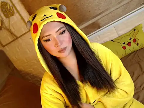 yourdevilsweettsx online show from 02.23.26