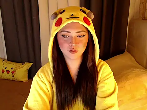 yourdevilsweettsx online show from 04.01.26