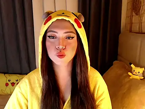 yourdevilsweettsx online show from 04.11.26