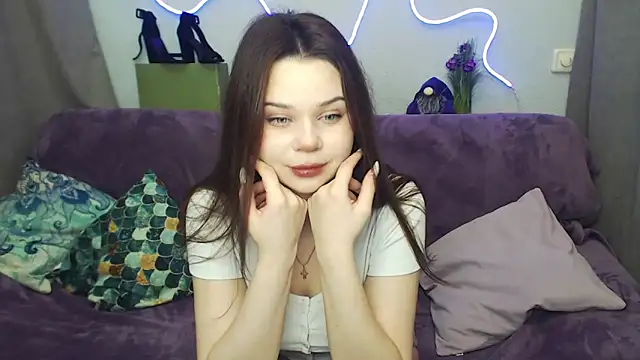 GloriyaDre online show from 12.19.25