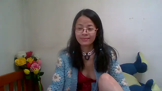 Snapshot of sweethanajapanese chatting on 03.22.26 sweethanajapanese online show from 03.22.26