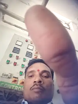 8133vaibhavh online show from 12.05.25