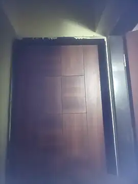 8133vaibhavh online show from 12.16.25