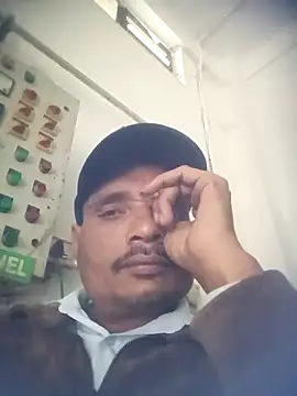 8133vaibhavh online show from 01.06.26