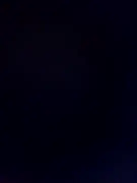 8133vaibhavh online show from 01.19.26