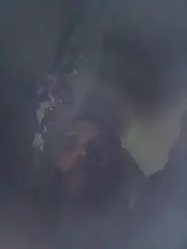 8133vaibhavh online show from 02.19.26