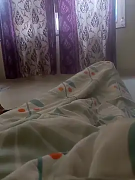 8133vaibhavh online show from 02.20.26