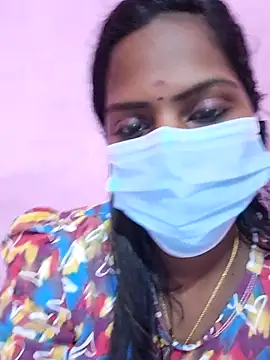 Snapshot of Tamil_Blackmoon chatting on 09.12.25 Tamil Blackmoon online show from 09.12.25