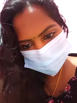 Snapshot of Tamil_Blackmoon chatting on 09.14.25 Tamil Blackmoon online show from 09.14.25