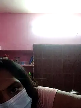 Snapshot of Tamil_Blackmoon chatting on 02.16.26 Tamil Blackmoon online show from 02.16.26