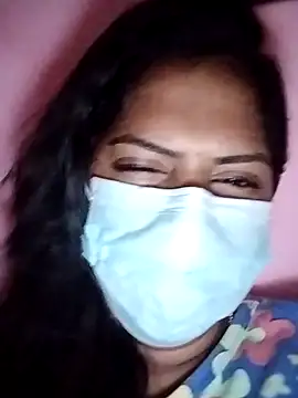 Snapshot of Tamil_Blackmoon chatting on 02.19.26 Tamil Blackmoon online show from 02.19.26