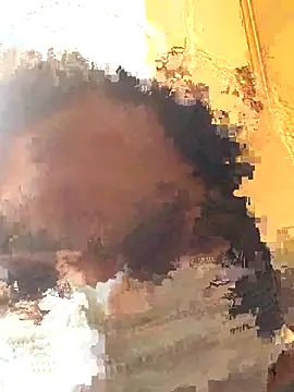 Snapshot of Tamil_Blackmoon chatting on 02.20.26 Tamil Blackmoon online show from 02.20.26