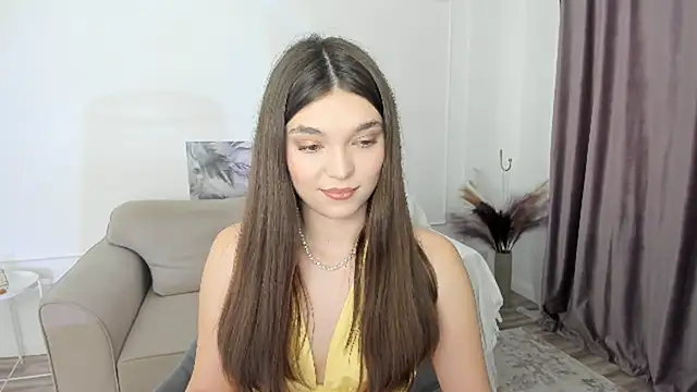 DivineAmour online show from 01.14.26