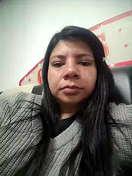 kinky momm online show from 11.05.25