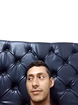 Snapshot of Boy_hot- chatting on 09.10.25 Boy hot- online show from 09.10.25