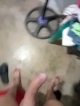 Snapshot of Boy_hot- chatting on 09.24.25 Boy hot- online show from 09.24.25