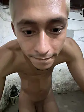 Snapshot of Boy_hot- chatting on 02.26.26 Boy hot- online show from 02.26.26