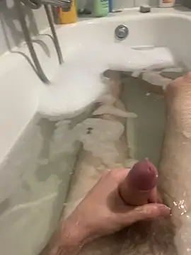 Snapshot of vattacukor chatting on 09.08.25 vattacukor online show from 09.08.25