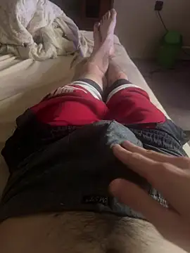 Snapshot of vattacukor chatting on 09.14.25 vattacukor online show from 09.14.25