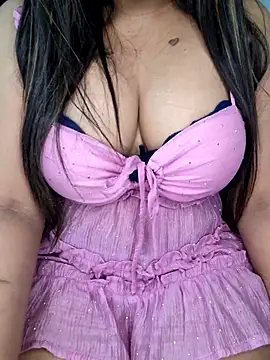 Snapshot of Saranyatelugu9 chatting on 07.22.26 Saranyatelugu9 online show from 07.22.26