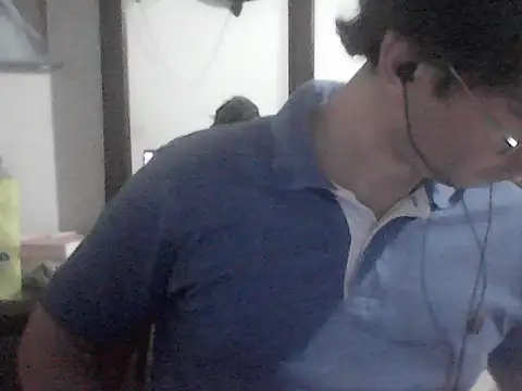 Snapshot of TamantaP chatting on 07.03.26 TamantaP online show from 07.03.26