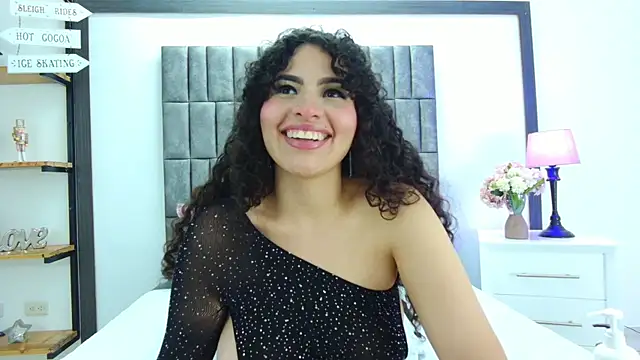 Skyler Fox  online show from 01.15.26