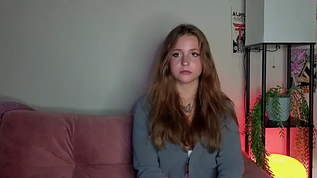 LoveSeekins online show from 09.17.25